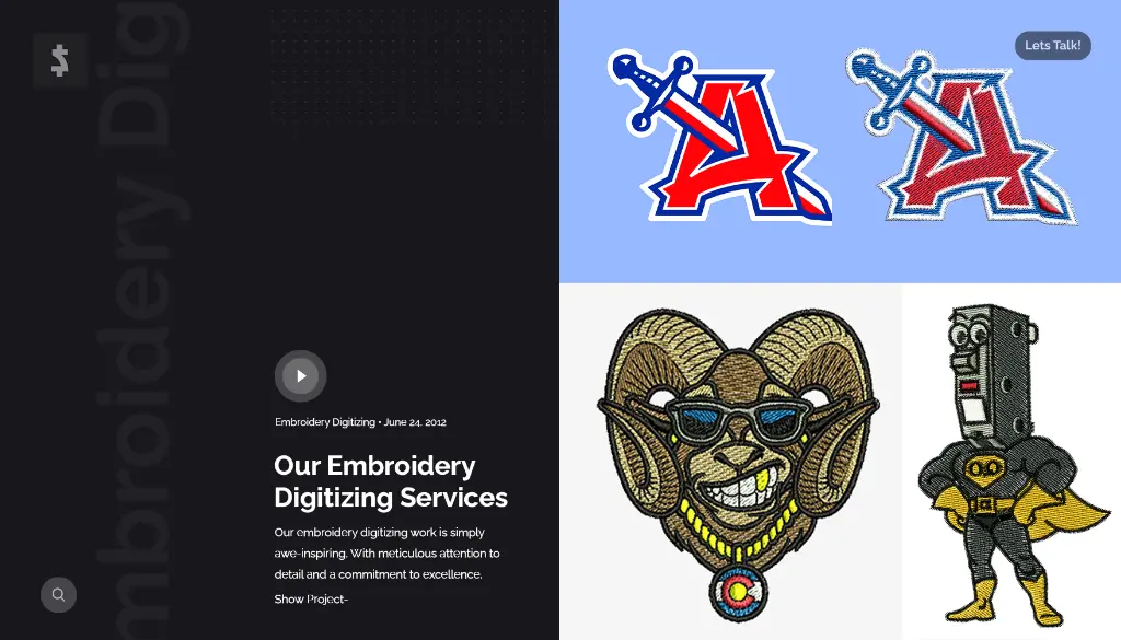 SPinturaArt-Graphic-design-Agency-Embroidery-digitizing-services.webp