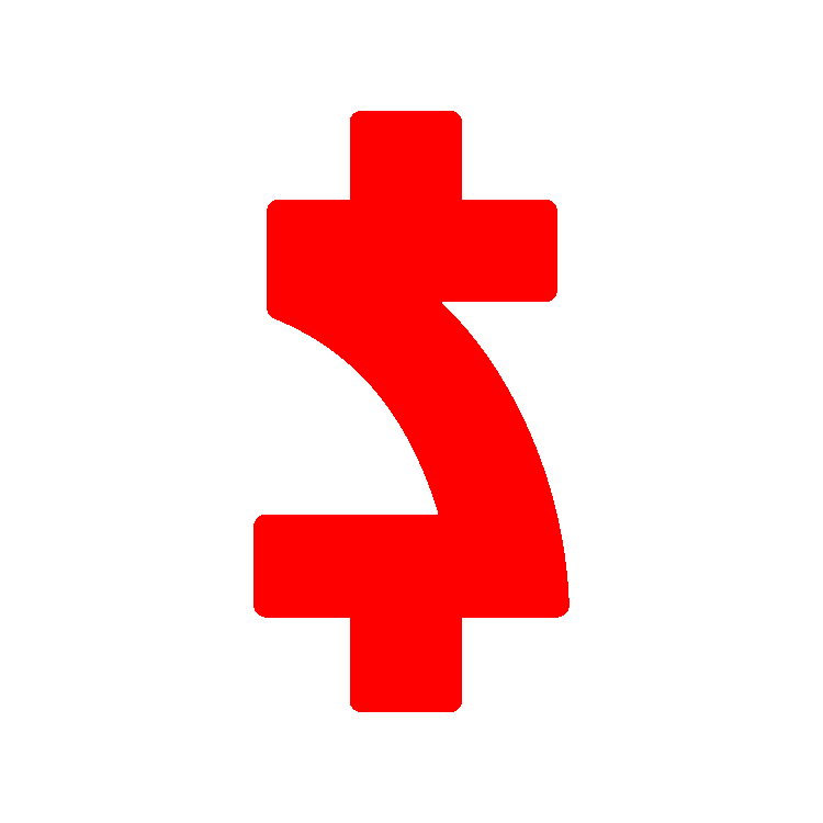 SPinturaArt eWallet (Top-Up) (Standard Top-Up ($500))