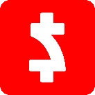 SPinturaArt